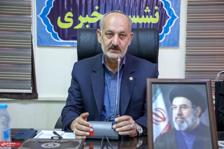نهمین جشنواره منطقه‌ای تئاتر معلولین «آفتاب» به میزبانی استان مرکزی برگزار می‌شود