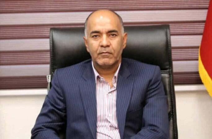 تمام دشت‌های استان به وضعیت «ممنوعه» رسیده‌اند/برخورد قاطع با مصارف غیرمتعارف آب