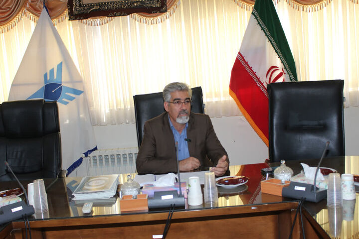 کسب رتبه‌های برتر حوزه قرآن و عترت توسط دانشگاه آزاد اسلامی ملایر در کشور