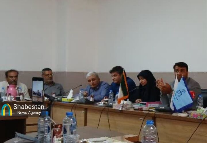 رانندگی بدون گواهینامه یکی از ۱۰ جرم اولویت‌دار در استان کرمان است