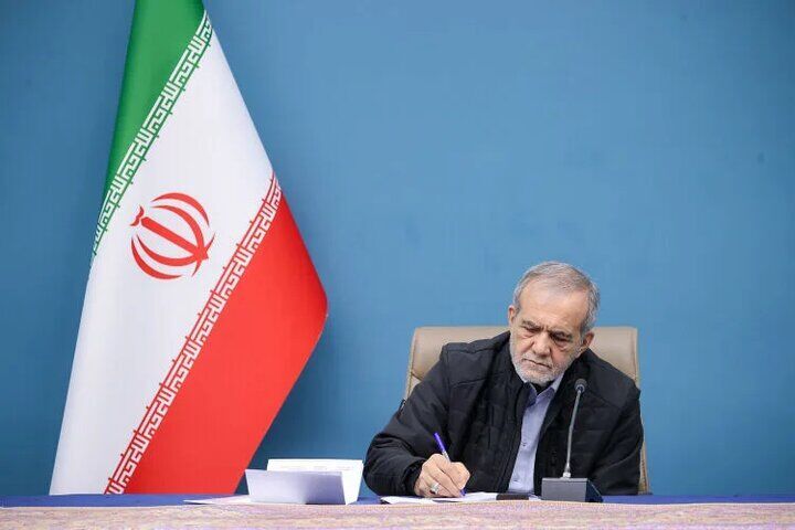 ابلاغ مصوبات شورای انقلاب فرهنگی درباره انتخاب نمایندگان و انتصابات جدید در چهار نهاد