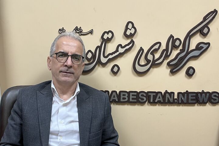 توسعه بدون رسانه مطلوب یا ممکن نیست