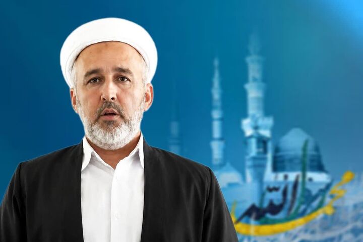 ربیع‌الاول فرصتی برای بازگشت به اخلاق نبوی و تقویت وحدت مسلمانان است