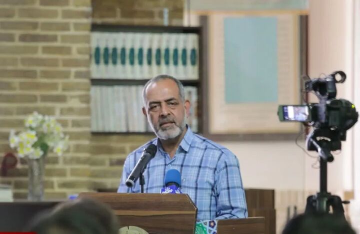 روایت‌گری رسانه‌ها؛ خنثی‌کننده جنگ روانی دشمن و ضامن امیدآفرینی در جامعه