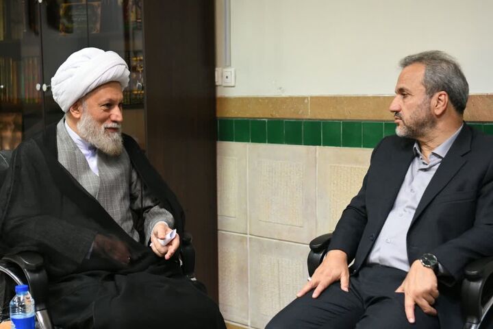 حمایت از اتباع خارجی باید هوشمندانه و در چارچوب قانون دنبال شود