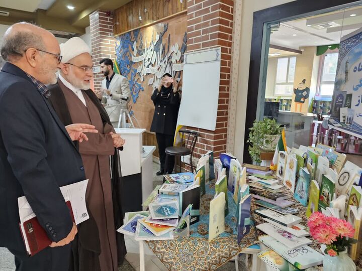 نماز؛ پناهی برای عبور از بحران‌های زندگی و راهی برای بازگشت آرامش به جامعه