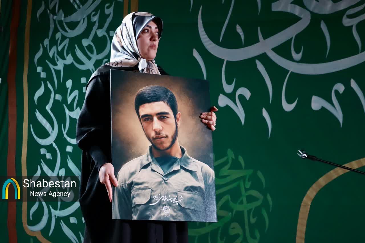 جانمایی دو اِلِمان جدید شهری همزمان با سالگرد شهدای غواص در کرمان