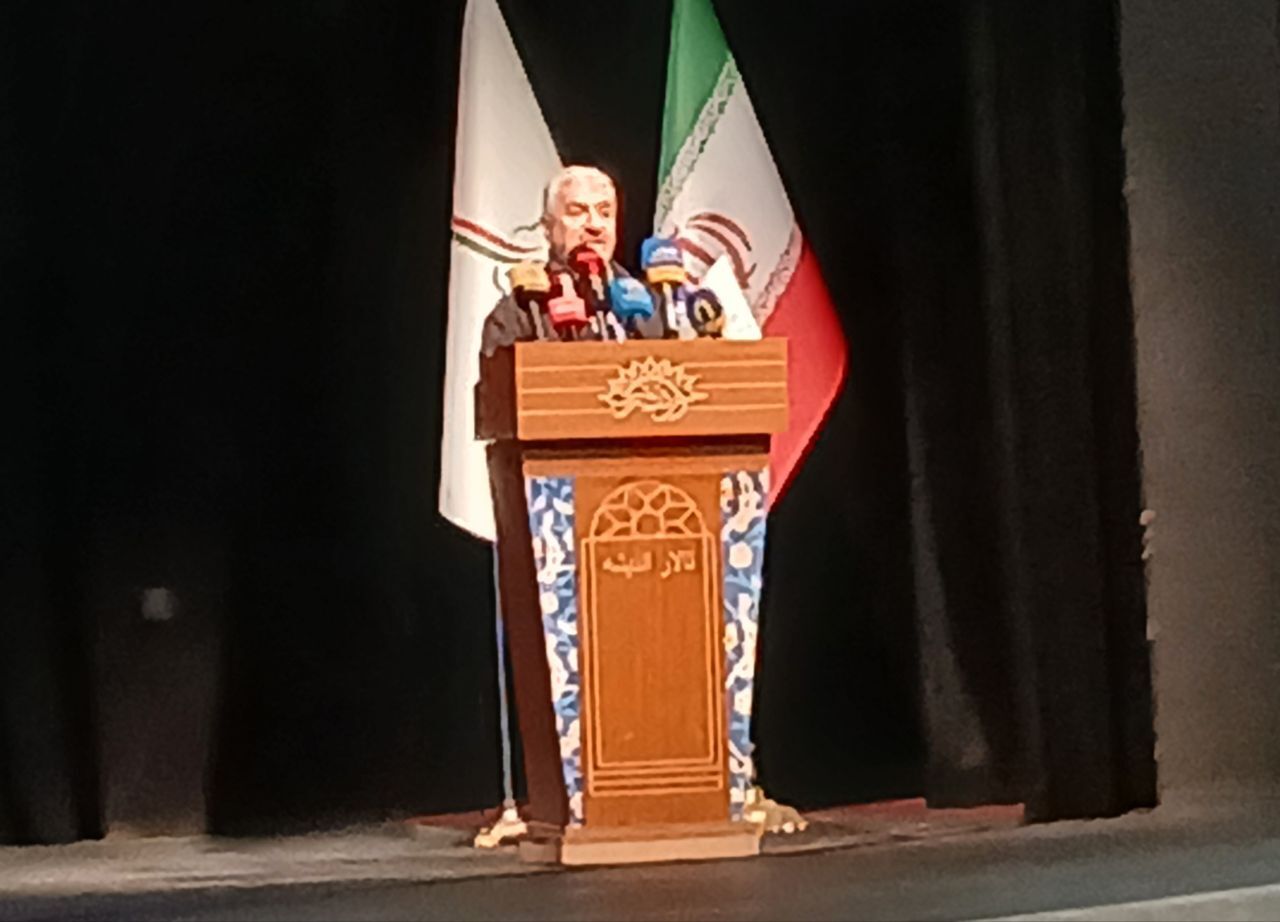 رهبر شهید مردم را آماده بعثت کرد/ ایشان دغدغه امت‌سازی داشت