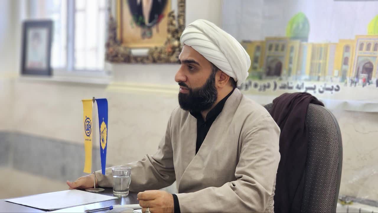 مساجد؛ از عبادت تا کانون تربیت، هدایت و همدلی&nbsp;در محله