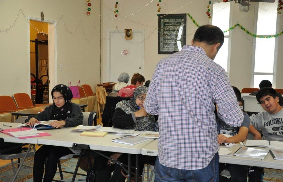 آیا محراب می‌تواند حلقه وصل «استعداد، مهارت و اشتغال» باشد؟