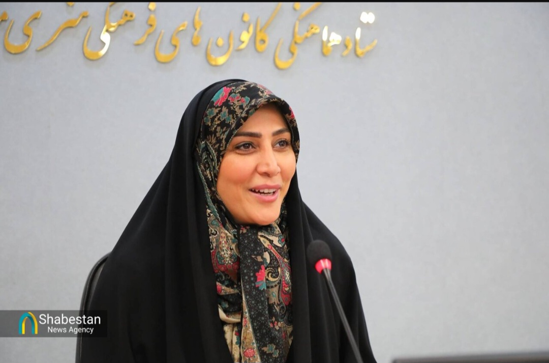 کانون‌های تخصصی جمعیت؛ ظرفیتی وسیع در تبیین اهمیت مسأله جوانی جمعیت از دریچه مساجد