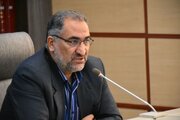 محموله ۱۵ میلیاردی پول نقد در خراسان جنوبی کشف شد