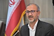 تشکیل ۹۵ پرونده تخلف در حوزه آرد و نان خراسان جنوبی