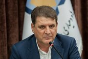 سخنگوی وزارت کشور: شعام تأیید کند، انتخابات شوراها تا ۲ ماه آینده برگزار می‌شود