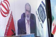 تأکید قائم‌مقام ستاد اقامه نماز کشور بر پیوند خانه، مدرسه و مسجد
