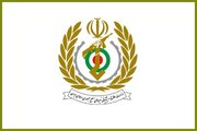 بیانیه وزارت دفاع به مناسبت  چهلمین روز تدفین و تشییع تاریخی آقای شهید ایران
