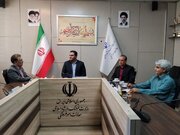 رویداد بزرگ «جشنواره کتاب» به میزبانی لرستان برگزار می‌شود
