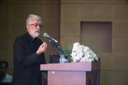 حداد عادل: زن در تفکر اسلامی شهروند درجه دو نیست