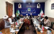 فارس برای روز جهانی مسجد هم‌صدا شد؛ پای کار آمدن مجموعه‌های فرهنگی استان