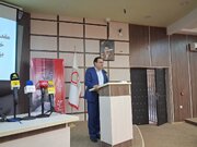 انتقال خون، سازمانی حیات‌بخش است