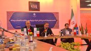 سه دستاورد کلیدی شرکت پتروشیمی شازند