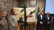 حاجی‌بابایی: باید در محتوای دانشگاه‌ها و نگاه به جایگاه ایران تحول ایجاد کنیم
