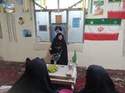 خرده‌فرهنگ‌های آسیب‌زا، هویت جوانان گیلانی را تهدید می‌کند / بانوان، پیشگام دفاع از ارزش‌ها