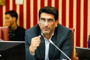 نیازهای فرهنگی جامعه به پیوند و مشارکت دستگاه‌های اداری و مردمی نیاز دارد
