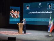 آذربایجان غربی در حوزه تجارت مرزی موفق به ثبت سه رکورد کشوری شد