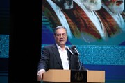 جلسه شورای اداری استان آذربایجان‌غربی
