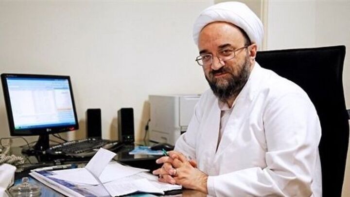 «مسجد، پایگاه مقاومت و خون‌خواهی»؛ شعار نخستین روز جهانی مسجد پس از شهادت قائد شهید