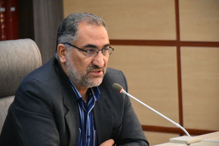 محموله ۱۵ میلیاردی پول نقد در خراسان جنوبی کشف شد
