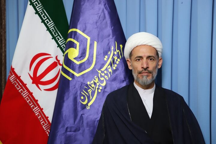 «خانواده و تربیت» اولویت اصلی «مهندسی تبلیغ» شد