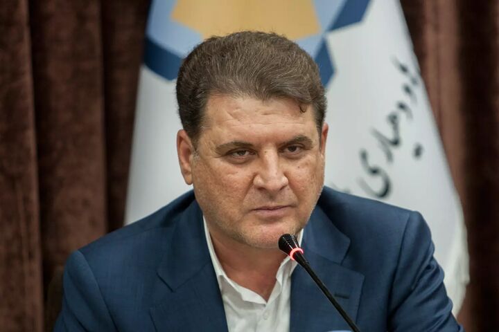 سخنگوی وزارت کشور: شعام تأیید کند، انتخابات شوراها تا ۲ ماه آینده برگزار می‌شود