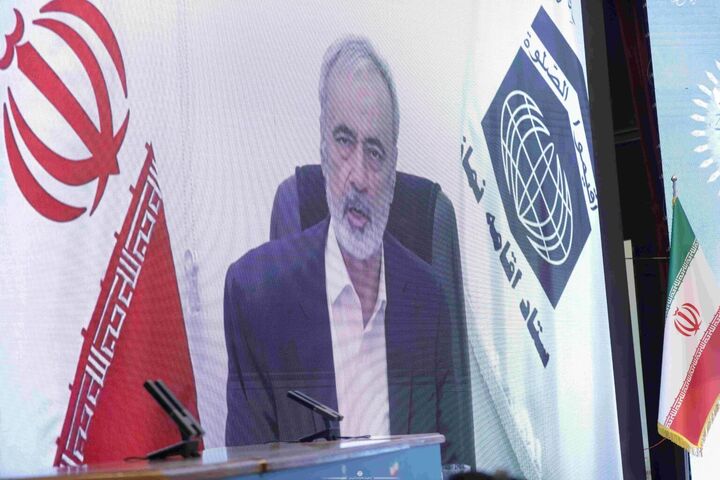 تأکید قائم‌مقام ستاد اقامه نماز کشور بر پیوند خانه، مدرسه و مسجد