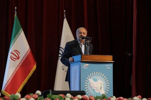 آموزش و پرورش باید آخرین دستگاهی باشد که در شرایط خاص تعطیل می‌شود