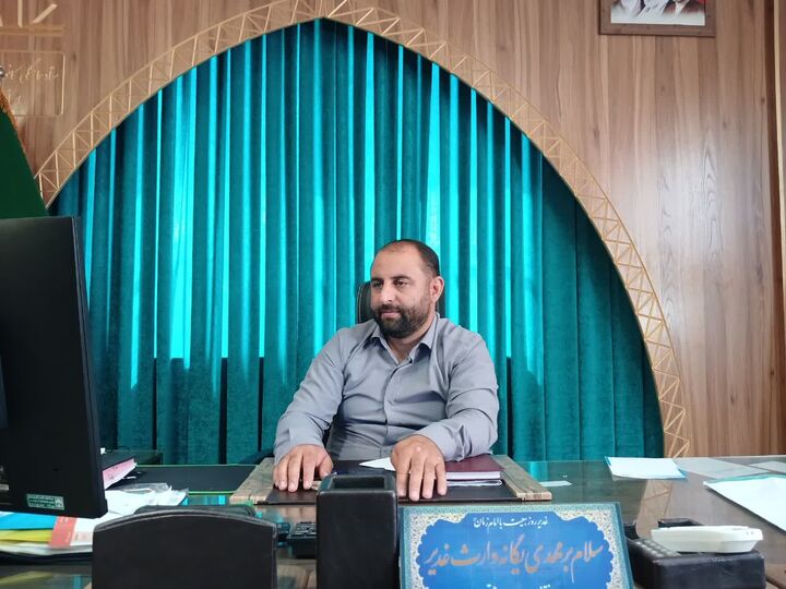 پیشگیری از اعتیاد از خانواده آغاز می‌شود؛ «چکامه» در مسیر توانمندسازی مربیان و متربیان