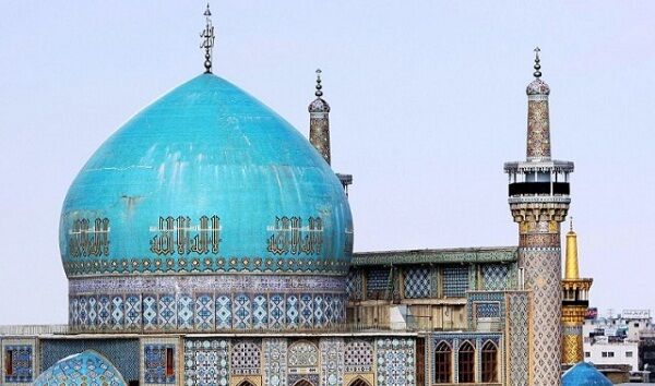 مساجد؛ کانون تربیت و هدایت نسل جوان و نوجوان و مرکزی برای حل مشکلات مردم هستند