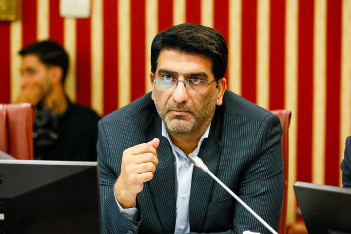 نیازهای فرهنگی جامعه به پیوند و مشارکت دستگاه‌های اداری و مردمی نیاز دارد