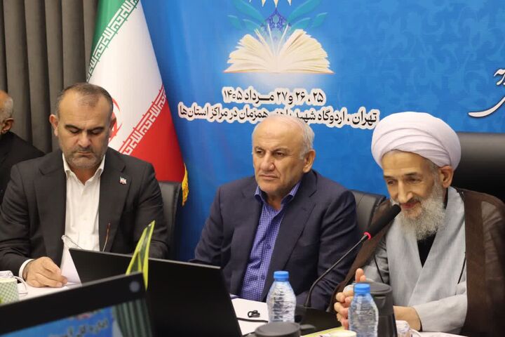 جداسازی آموزش از پرورش، تهدیدی برای نسل جوان