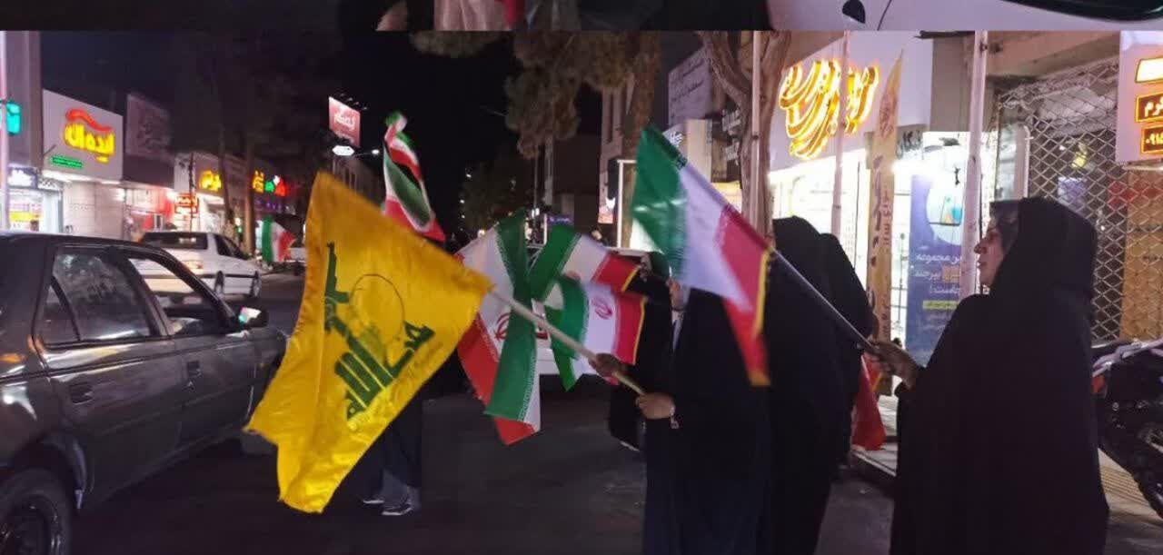 محرومیت‌زدایی فکری؛ محور فعالیت‌های کانون ثارالله بیرجند