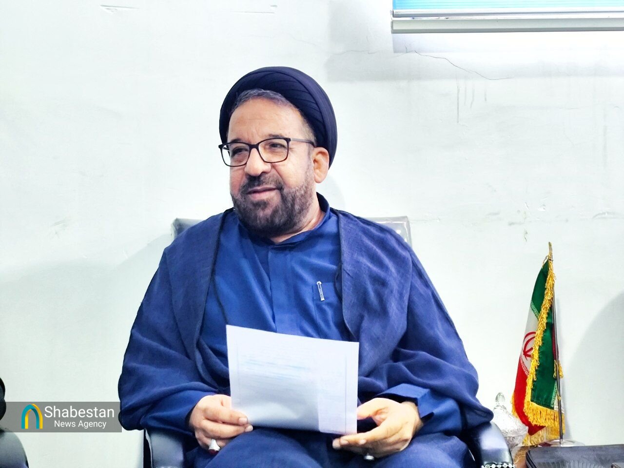 خانواده در کانون سیاست‌گذاری فرهنگی جنوب کرمان