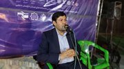 تقویت تاب‌آوری اجتماعی و اقتصادی لازمه حفظ استقلال کشور است