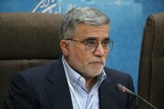  مدرسه باید شوق‌انگیز و یادگیری‌محور باشد/ مدیران از «گزارش‌محوری» به «مسئله‌محوری» حرکت کنند