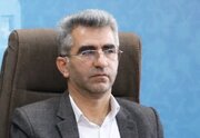  از اجلاس رؤسای آموزش و پرورش تا میدان اجرا؛ مصوبات باید در مدارس عملیاتی شود