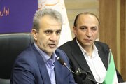 جهش خدمات بهزیستی از ۷ به ۱۷۰ خدمت/ اولویت‌گذاری بر «بازپیوند خانواده» و «مدیریت مورد»