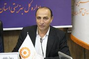 فعالیت ۱۴۲ مرکز مشاوره در سطح استان