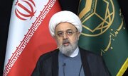ایجاد شبکه‌ جهانیِ مساجد برای تقریب مذاهب و مقابله با اسلام‌هراسی یک ضرورت است