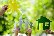 زنگ خطر جمعیتی در گلستان؛ ولادت و ازدواج کاهش یافت