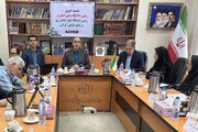راه‌اندازی دانشکده فناوری‌های راهبردی در دانشگاه منابع طبیعی گرگان
